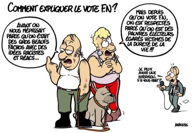 ob_2e2f7c_ob-e5d5f1-caricature-babouse-vote-fn-o
